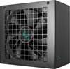 Изображение DeepCool PN750M Power Supply 750W