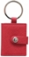 Attēls no Deknudt Key Ring red 3,5x4,5                   S59NS4