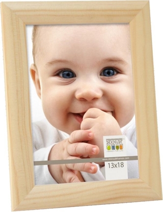 Изображение Deknudt S40CH1             13x18 Wood nature