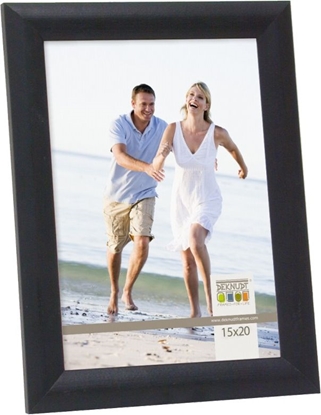 Изображение Deknudt S40CL2             15x20 Wood black