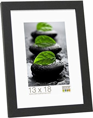 Attēls no Deknudt S44CF2             15x20 Wood black