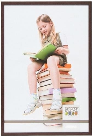 Изображение Deknudt S44CH4             30x45 Wood dark brown