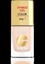 Picture of Delia Cosmetics Coral Hybrid Gel Emalia do paznokci nr 20 ivory 11ml