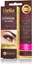 Изображение Delia Henna do brwi elowa 3.0 ciemno brzowa