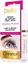 Изображение Delia Odywka stymulujca wzrost rzs i brwi 10ml