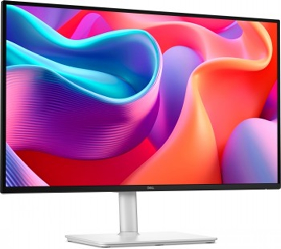 Picture of DELL 27 PLUS S2725DC QHD IPS 16:9 144HZ 1MS USBC-65W FSYNC SPKR