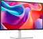 Изображение DELL 27 PLUS S2725DC QHD IPS 16:9 144HZ 1MS USBC-65W FSYNC SPKR