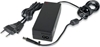Picture of DELL 450-18066 mobile device charger Laptop Black AC Indoor