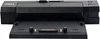 Изображение DELL 452-11512 laptop dock/port replicator Docking Black