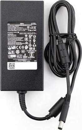 Attēls no DELL 47RW6 power adapter/inverter Indoor 180 W