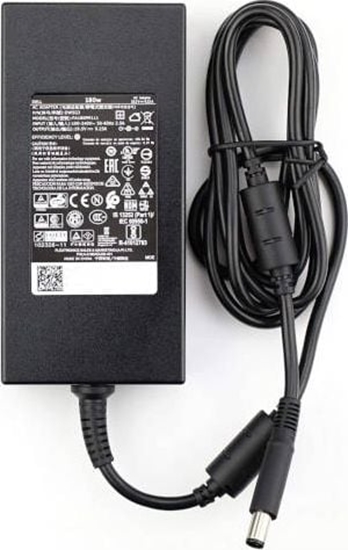 Picture of DELL 47RW6 power adapter/inverter Indoor 180 W