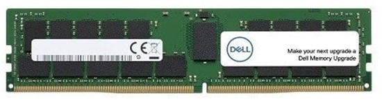Picture of DELL 75X1V-RFB modu pamici 32 GB 1 x 32 GB DDR4 3200 MHz