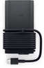 Изображение DELL AC-ADAPTER 100W (USB-C) 1M (EU)