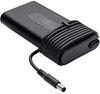 Изображение DELL AC-ADAPTER 240W (7.4 MM BARREL) 1M