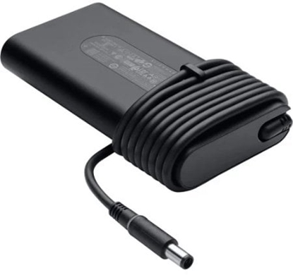 Picture of Zasilacz do laptopa Dell 240 W, 4.5 mm,  (DELL-MG0F6)