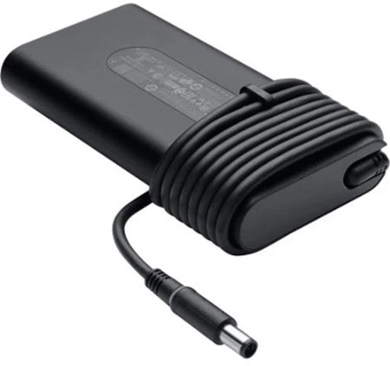 Picture of Zasilacz do laptopa Dell 240 W, 4.5 mm,  (DELL-MG0F6)
