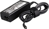 Picture of DELL G6J41 power adapter/inverter Indoor 65 W Black