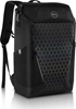 Изображение Dell GM1720PM Gaming-Rucksack 17