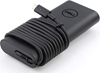 Picture of DELL K00F5 power adapter/inverter Indoor 130 W Black