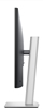Picture of Dell LCD P3225QE 32" IPS UHD/3840x2160/HDMI,DP,USB-C,USB,RJ45/Black,Silver