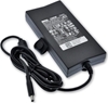 Picture of DELL M1MYR power adapter/inverter Indoor 130 W