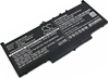 Изображение DELL MC34Y laptop spare part Battery