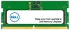 Picture of Dell Memory Upgrade - 16 GB - 1Rx8 DDR5 SODIMM 5600 MT/s | Dell