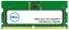 Picture of Dell Memory Upgrade | 1Rx8 | 16 GB | DDR5 SODIMM | 5600 MHz | PC/server | Registered No | ECC No