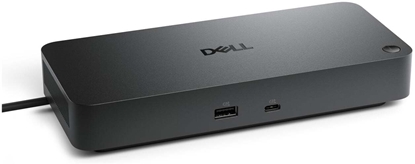 Изображение Dell Pro Dock WD25Z