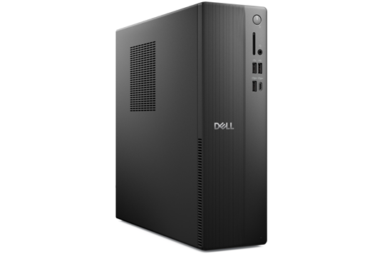 Изображение Dell Pro Slim Essential Ultra 5 225/16GB/512GB/UHD/Win11/ENG Kbd+mouse/3Y ProSupport NBD OnSite Warranty |