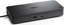 Изображение DELL PRO TB5 SMART DOCK - SD25TB5 (300W-USB-C-TB5, DP2.1, HDMI 2.1, RJ45)