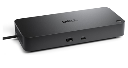 Изображение Dell Pro Thunderbolt 5 Dock - WD25TB5