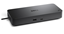 Attēls no Dell Pro Thunderbolt 5 Dock | WD25TB5 | DisplayPorts quantity 2 | HDMI ports quantity 1