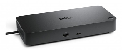 Изображение Dell Pro Thunderbolt 5 Dock WD25TB5
