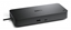 Изображение Dell Pro Thunderbolt 5 Dock WD25TB5