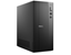Attēls no Dell Pro Tower Essential i3-14100/8GB/512GB/UHD 730/Win11/ENG Kbd+mouse/3Y ProSupport NBD OnSite Warranty |