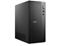 Изображение Dell Pro Tower Essential i5-14400/8GB/512GB/UHD 730/Win11 Pro/ENG Kbd+mouse/3Y ProSupport NBD OnSite Warranty |