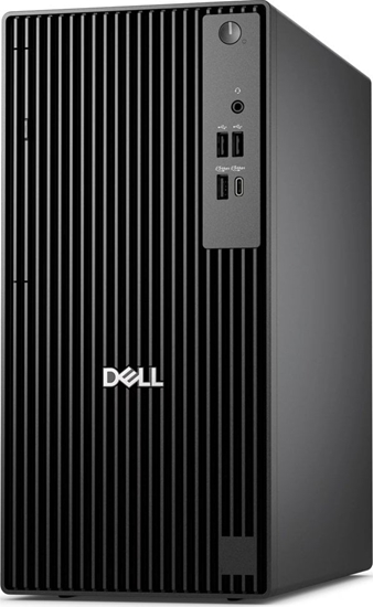 Изображение Dell Pro Tower QCT1250 Ci5 16GB 512GB SSD Win 11 Pro