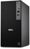 Изображение Dell Pro Tower QCT1255 AMD Ryzen 5 8600G/16GB/512GB/Intel Integrated/Win11 Pro/No kbd/3Y ProSupport NBD Onsite Warranty |