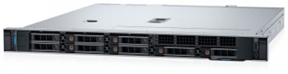 Attēls no DELL R360 6325P 4C/16GB/1.2TB/H355/1X700W/4X3.5"/3BW