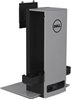 Picture of DELL Small Form Factor All-in-One Stand OSS21