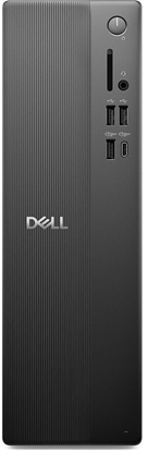 Изображение Dell Tower i7-14700/16GB/512GB/Intel UHD 770/Win11 Pro/ENG Kbd+Mouse/3Y ProSupport NBD Onsite Warranty |