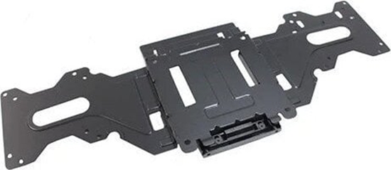 Picture of Dell Uchwyt vesa do WYSE 3040 (575-BBMW/53128613)