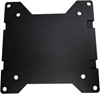 Изображение Dell Wyse W1D0K mounting kit