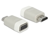 Изображение Delock Adapter HDMI-A male > VGA female