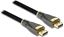 Attēls no Delock Cable DisplayPort 1.2 male > DisplayPort male 4K 60 Hz 5 m Premium