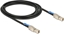 Picture of Delock Cable Mini SAS HD SFF-8644 > Mini SAS HD SFF-8644 2 m