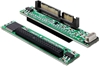 Picture of Delock Converter 2.5 IDE HDD 44 pin > SATA 22 pin