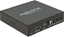 Picture of Delock Converter SCART / HDMI to HDMI with Scaler