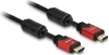 Picture of Delock HDMI cable 4K 30 Hz 2 m